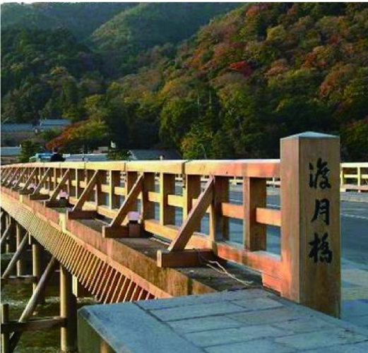 京阪神 淡路島溫泉六人以上成行休閒五天